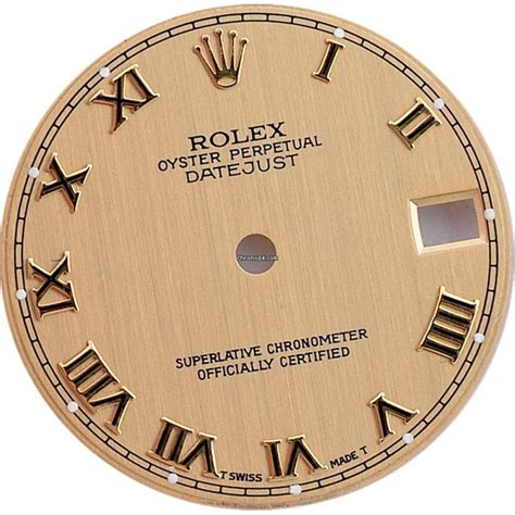 rolex frosinone grande